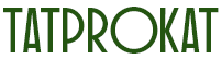 tatprokat.ru tatprokat.ru
