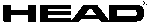 Head