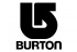Burton