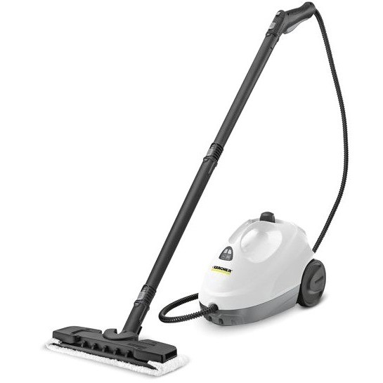 Пароочиститель Karcher SC 2 EasyFix Premium