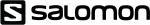 Salomon
