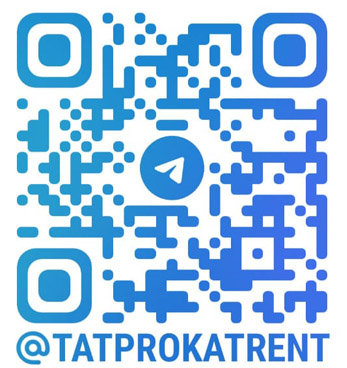 qr тг.jpg qr тг.jpg
