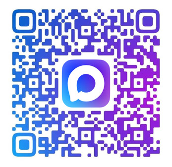 qr tatprokat.jpg qr tatprokat.jpg